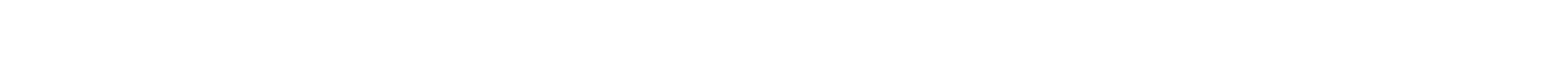 Tower Foundation Logo