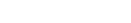 Elizabeth C Tower Signature