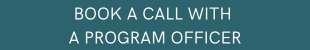 Book a call with a Program Officer