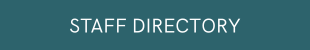 Staff Directory
